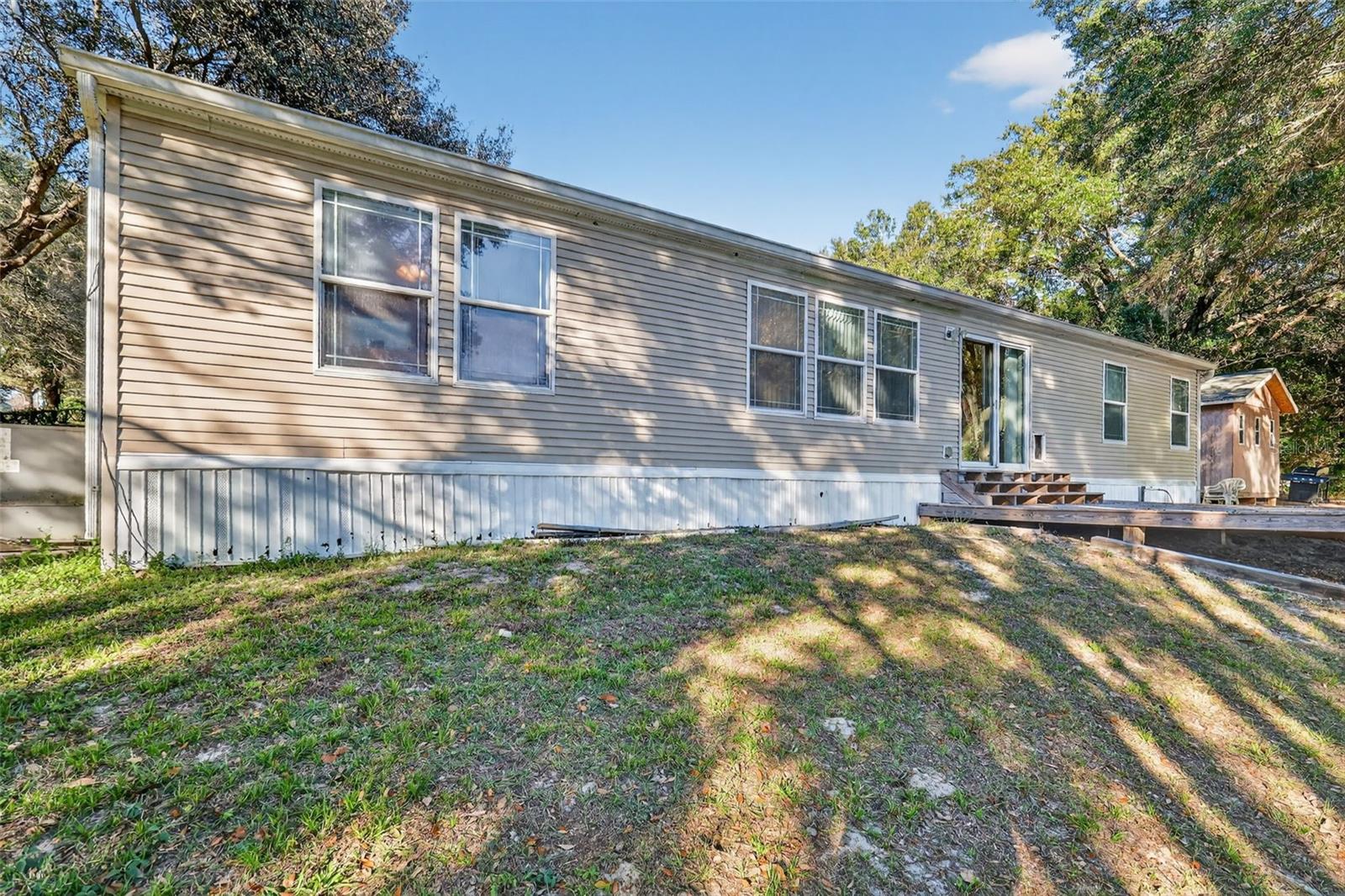 Image 68 of 84 For 29714 Highway 42