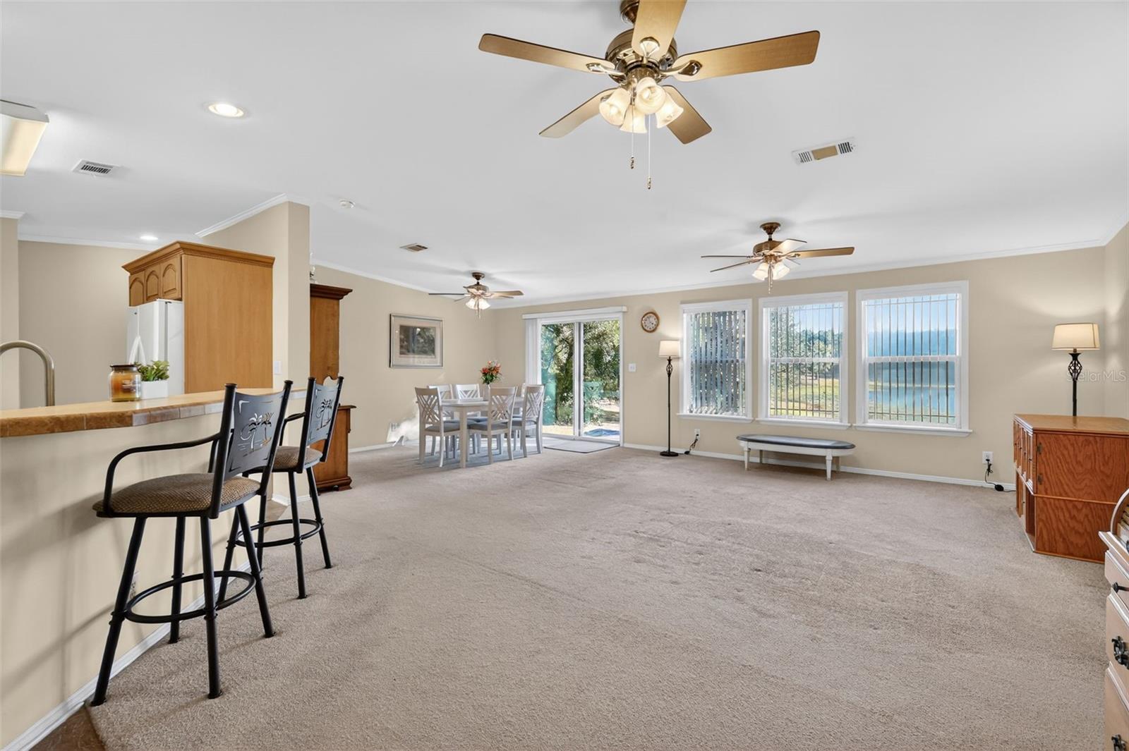 Image 73 of 84 For 29714 Highway 42