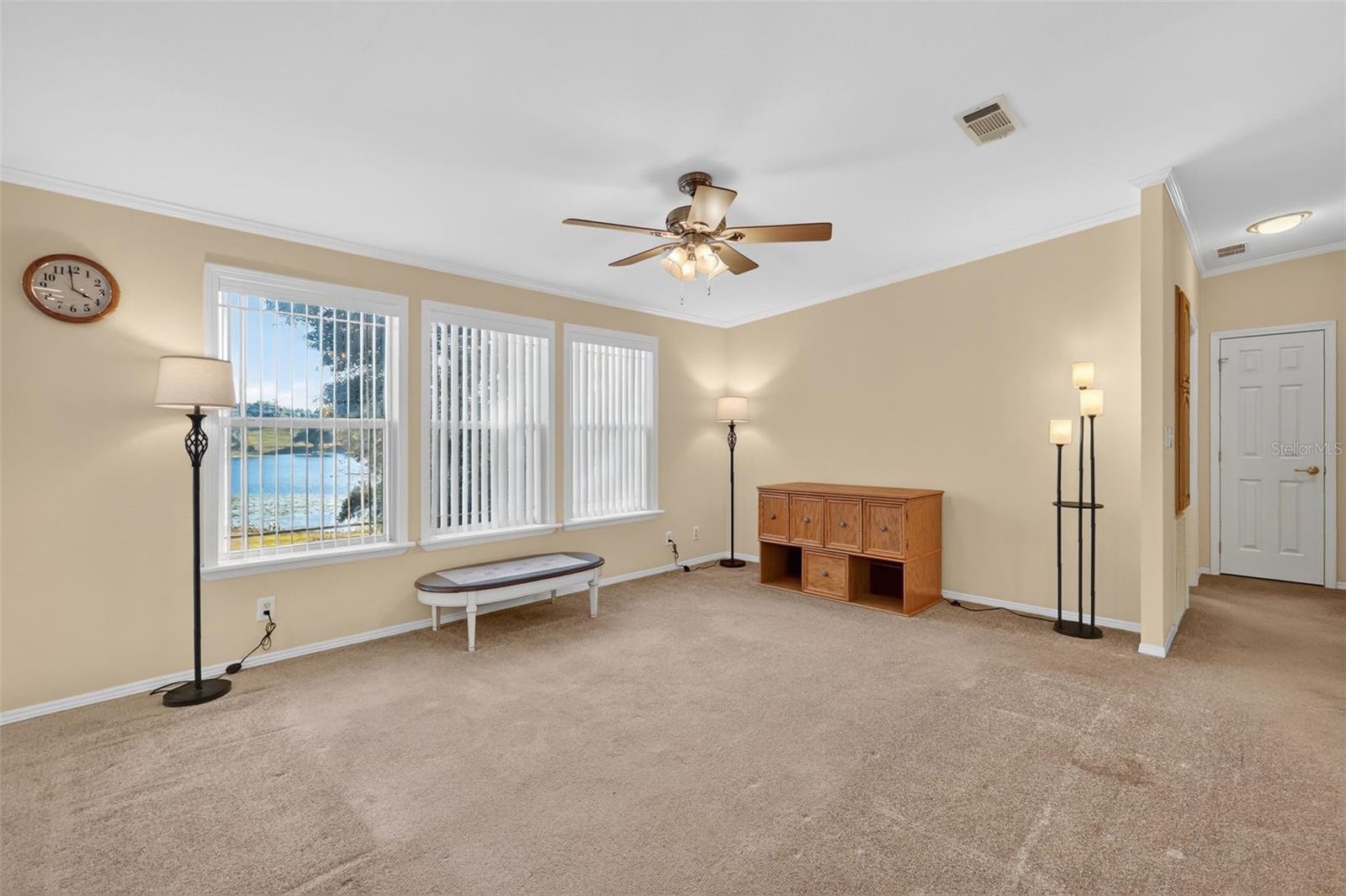 Image 74 of 84 For 29714 Highway 42