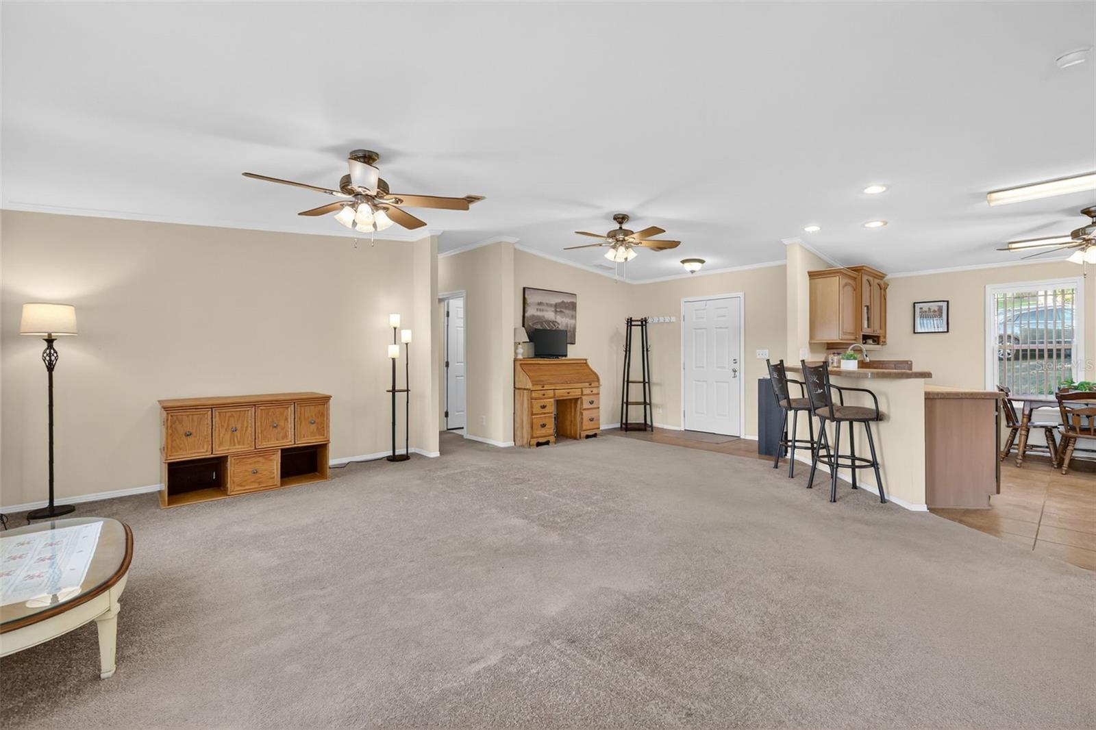 Image 75 of 84 For 29714 Highway 42