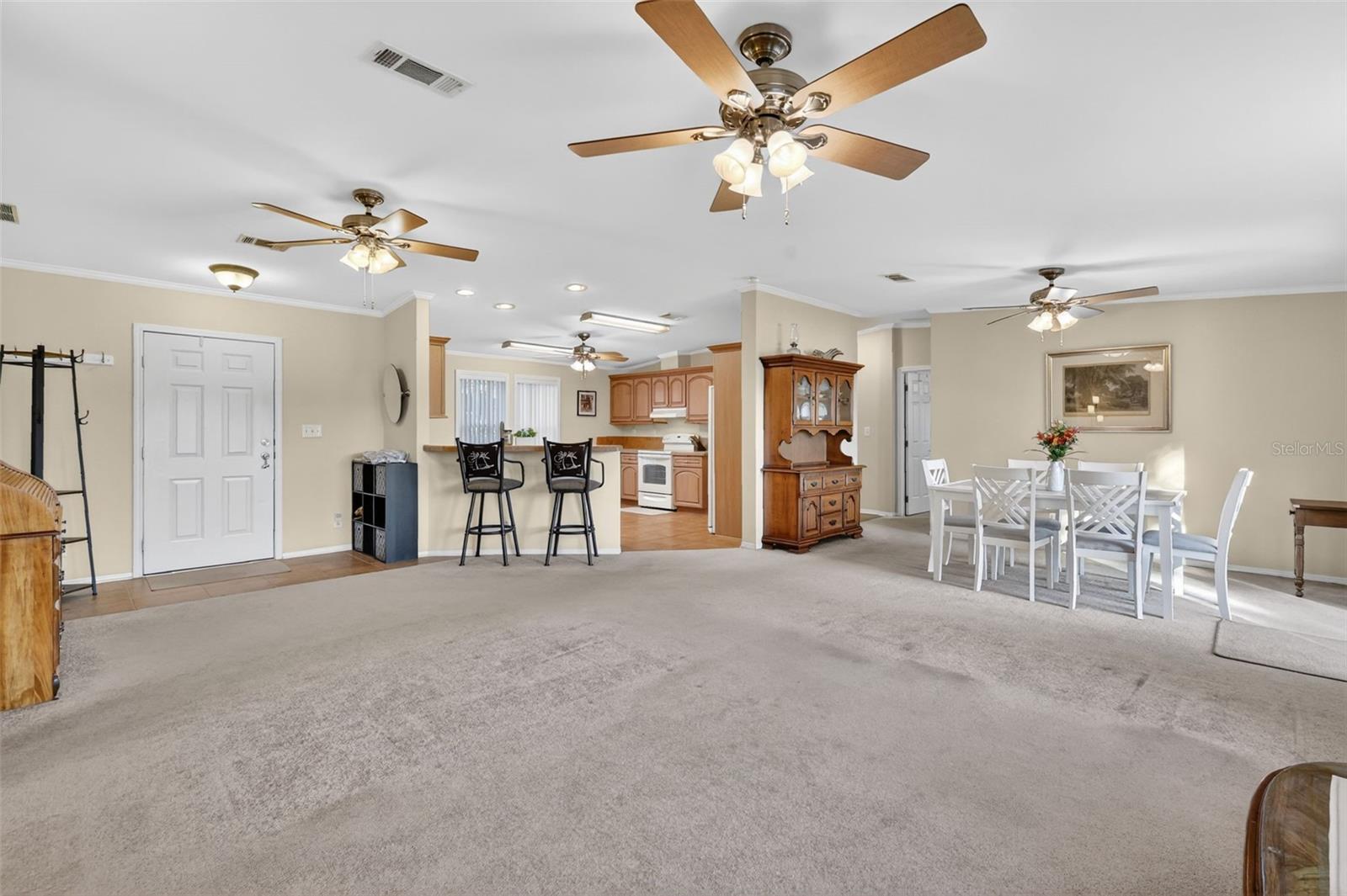 Image 76 of 84 For 29714 Highway 42