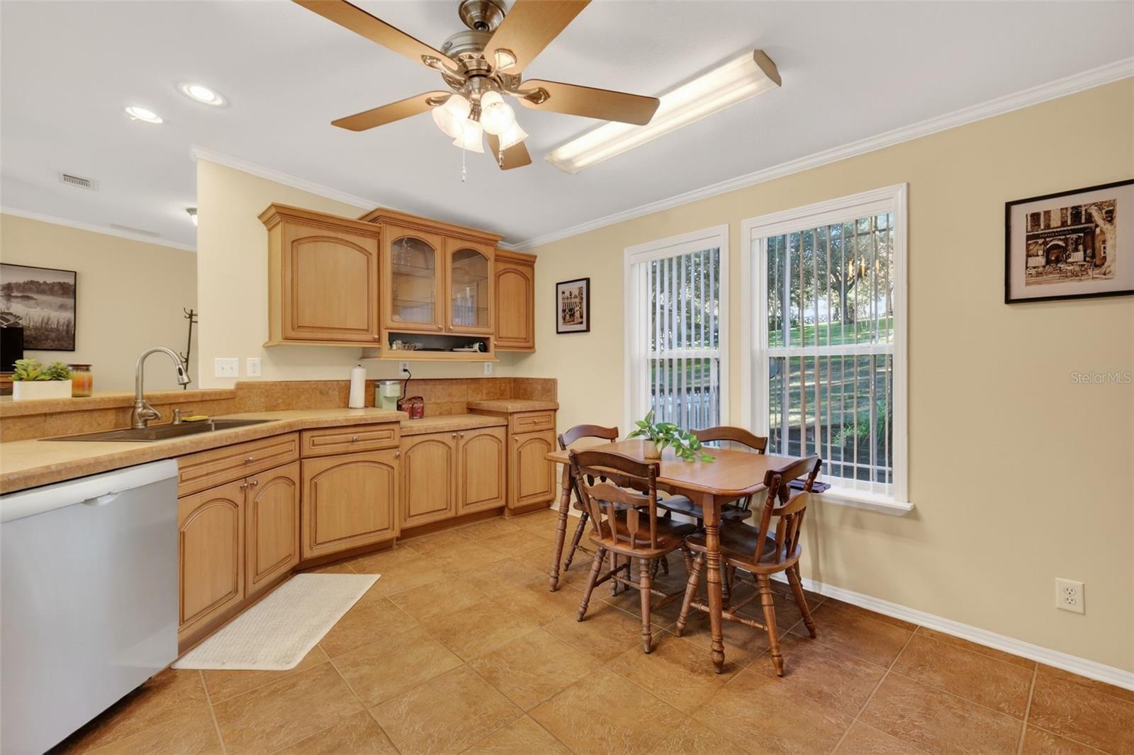 Image 82 of 84 For 29714 Highway 42