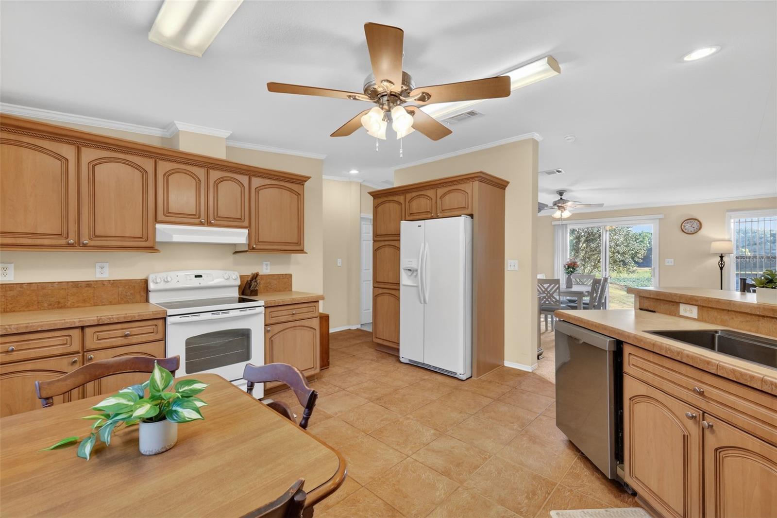 Image 83 of 84 For 29714 Highway 42