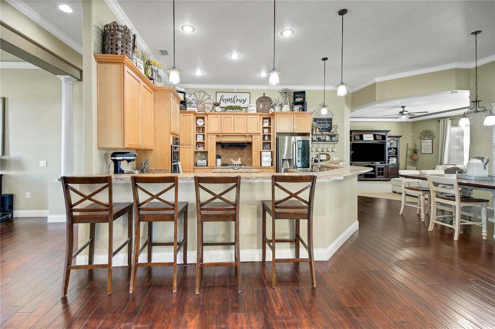 Image 10 of 59 For 1102 Myrtle Breezes Court