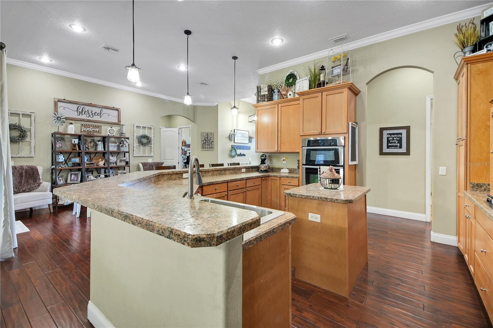 Image 11 of 59 For 1102 Myrtle Breezes Court