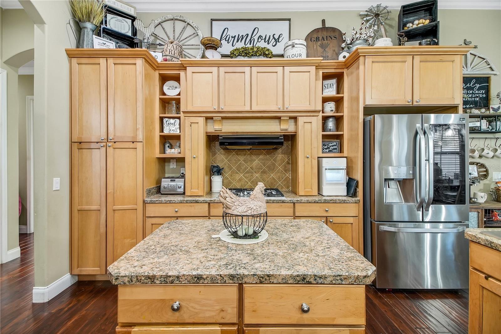 Image 14 of 59 For 1102 Myrtle Breezes Court