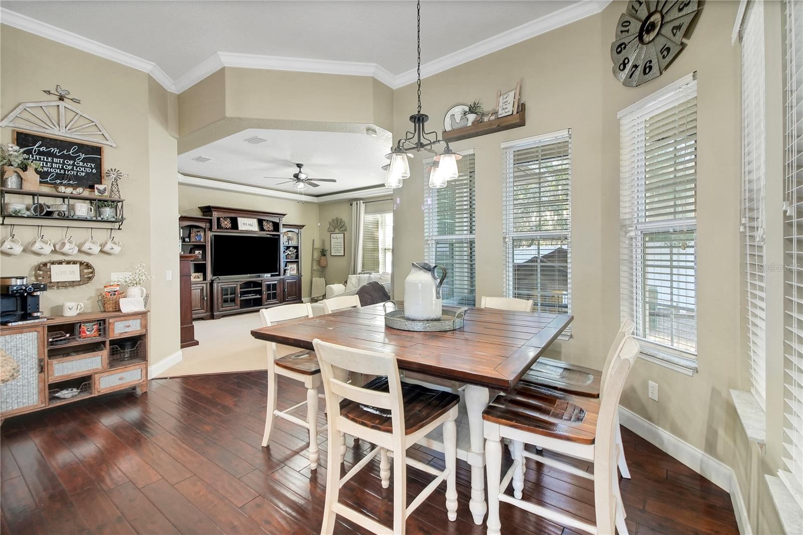 Image 17 of 59 For 1102 Myrtle Breezes Court