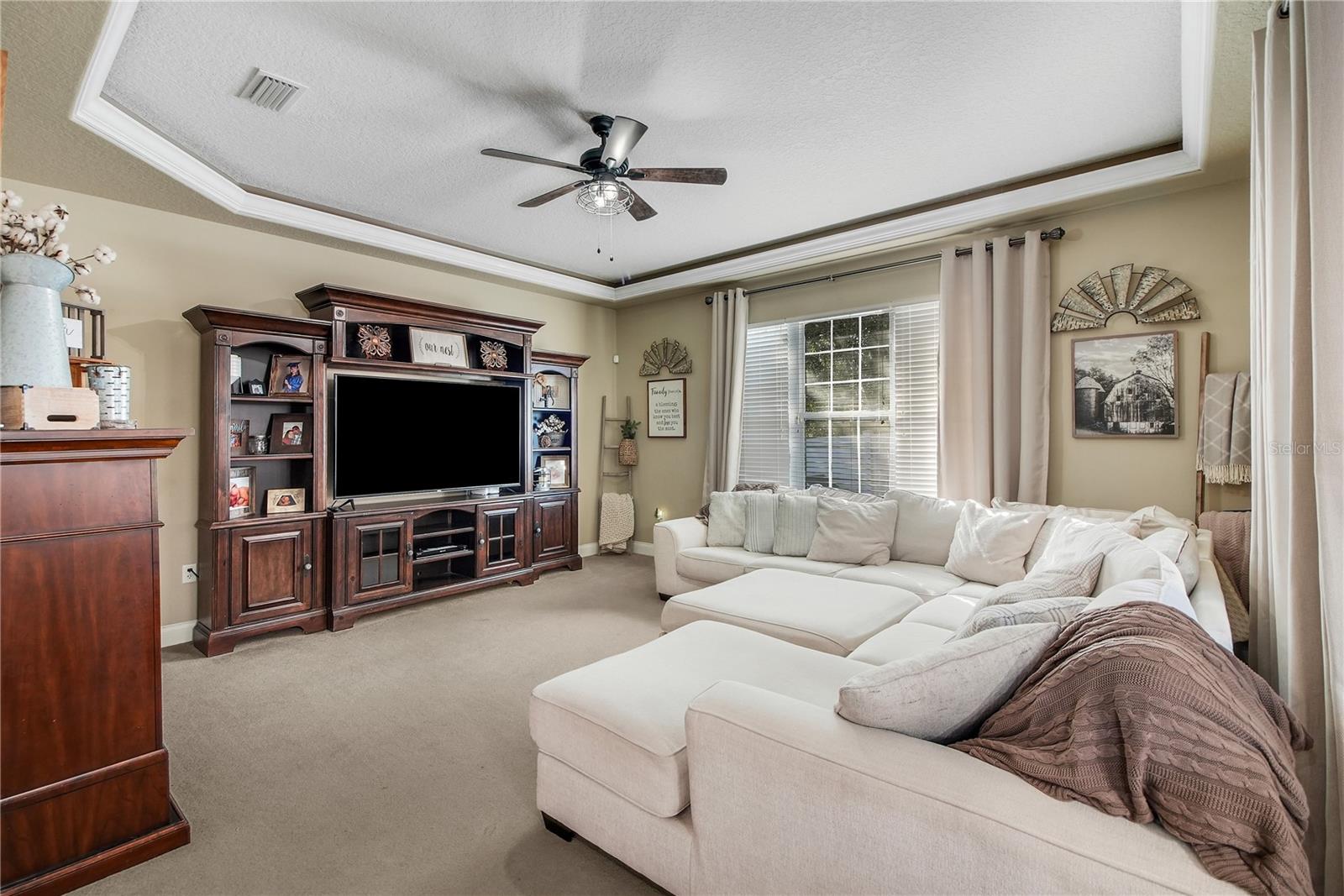 Image 18 of 59 For 1102 Myrtle Breezes Court