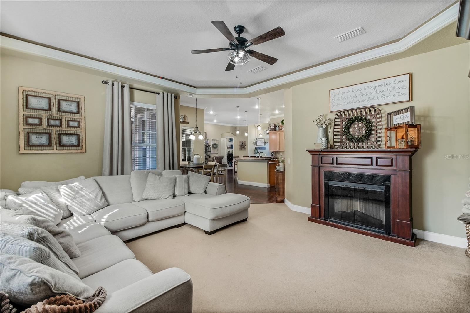 Image 19 of 59 For 1102 Myrtle Breezes Court