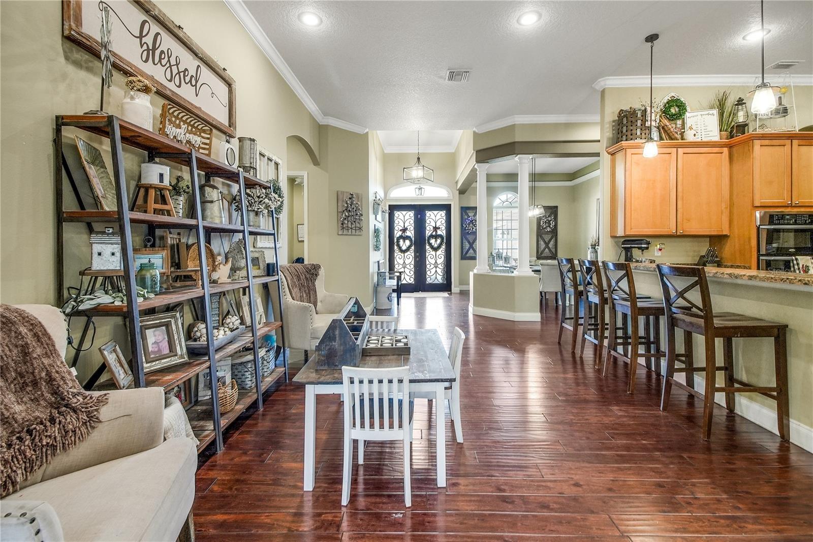 Image 20 of 59 For 1102 Myrtle Breezes Court