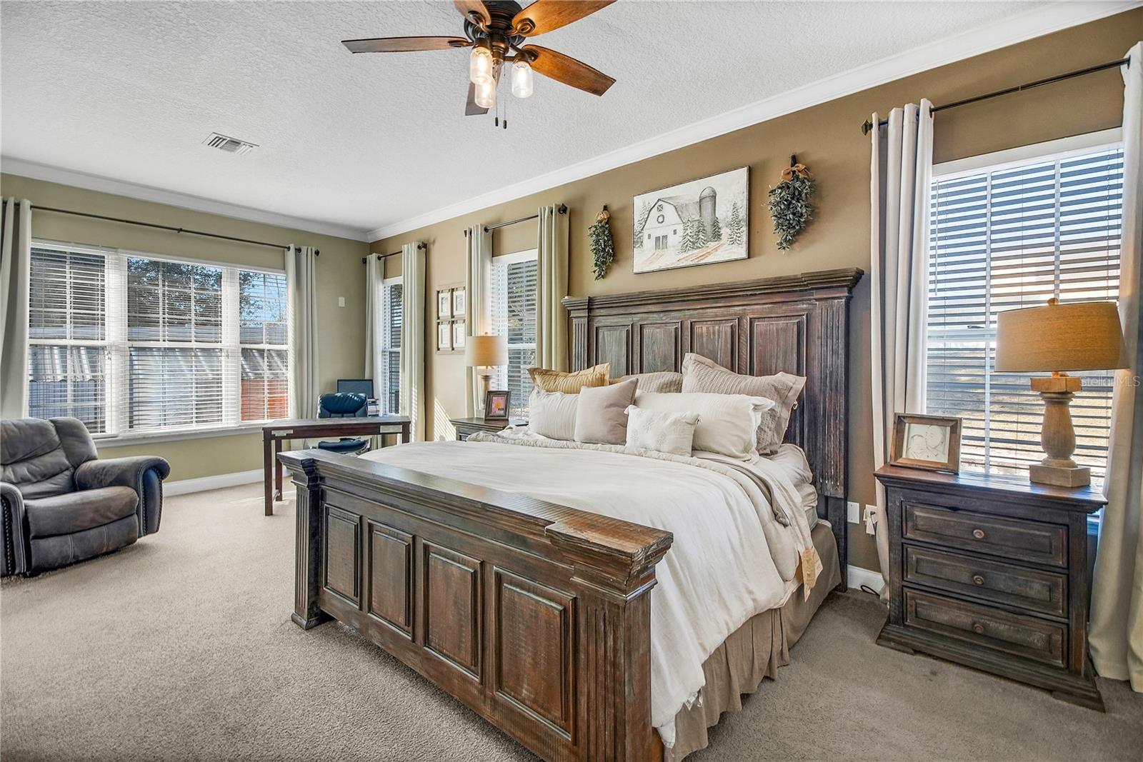 Image 21 of 59 For 1102 Myrtle Breezes Court