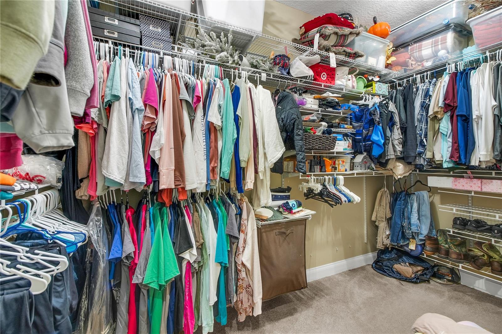 Image 23 of 59 For 1102 Myrtle Breezes Court