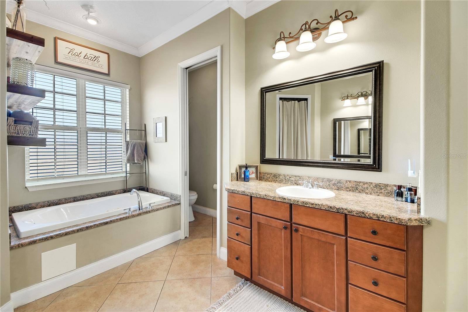 Image 25 of 59 For 1102 Myrtle Breezes Court