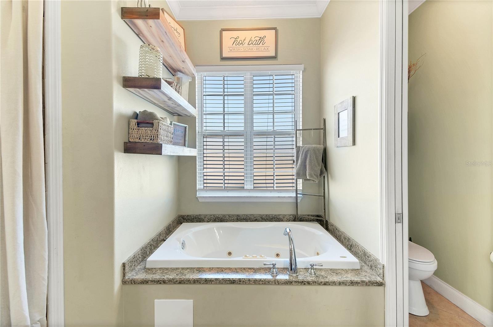 Image 26 of 59 For 1102 Myrtle Breezes Court