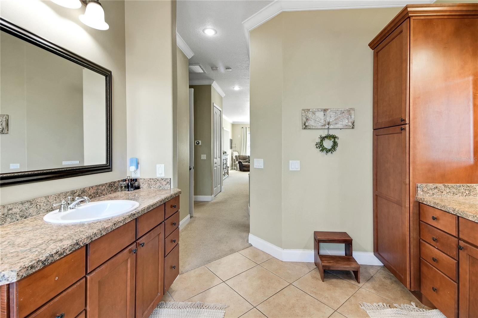 Image 28 of 59 For 1102 Myrtle Breezes Court