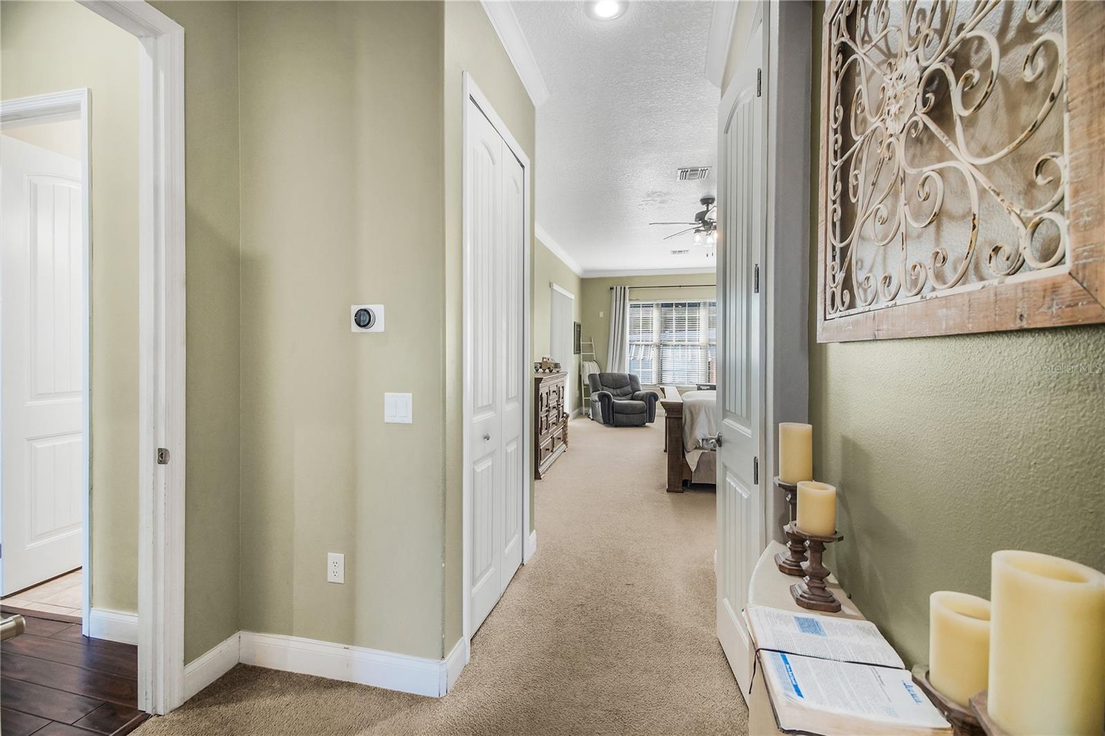 Image 29 of 59 For 1102 Myrtle Breezes Court