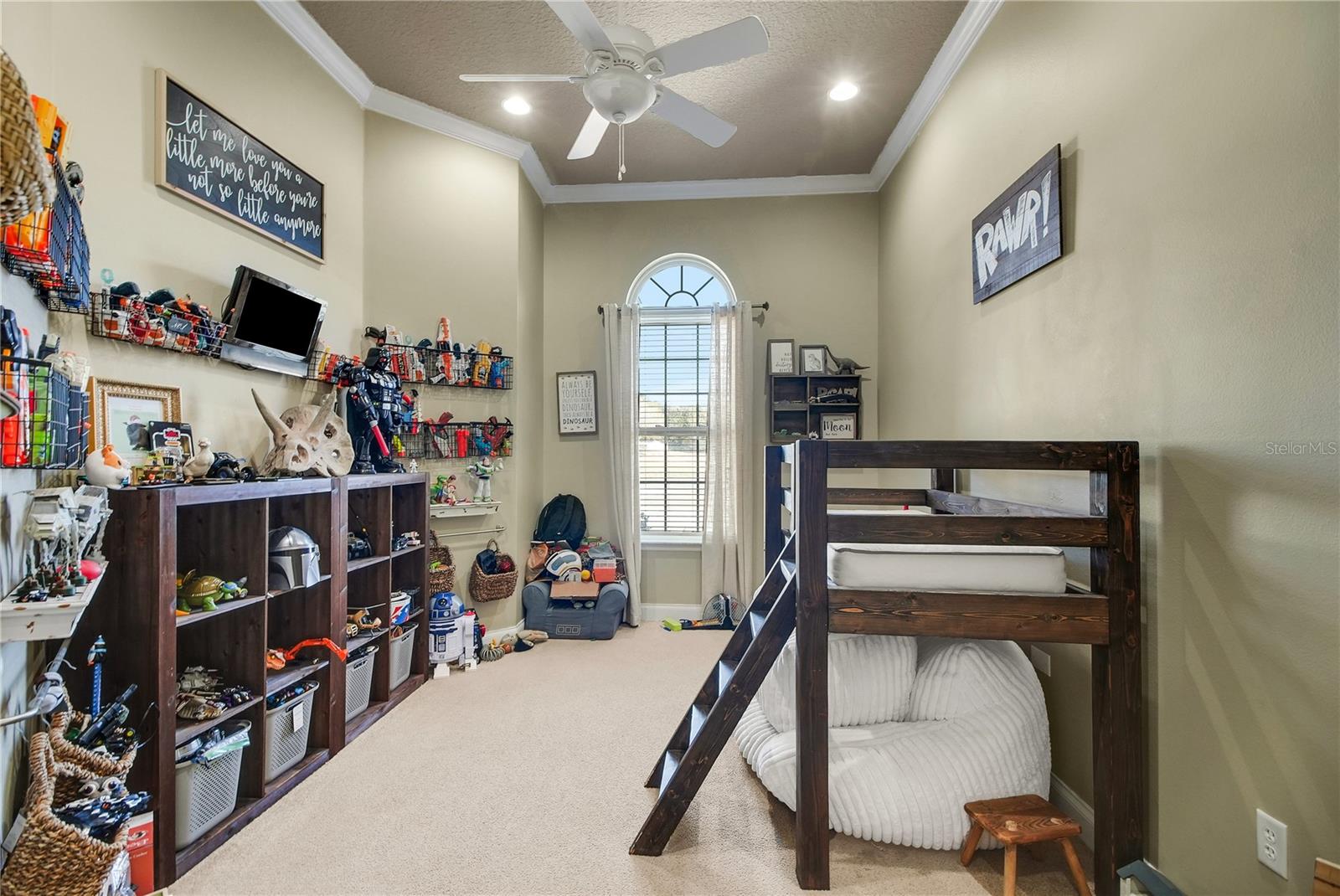 Image 30 of 59 For 1102 Myrtle Breezes Court