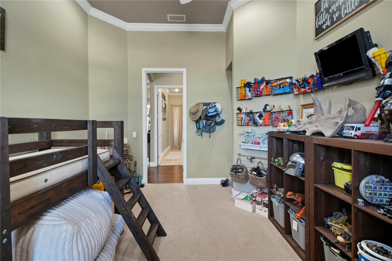 Image 31 of 59 For 1102 Myrtle Breezes Court