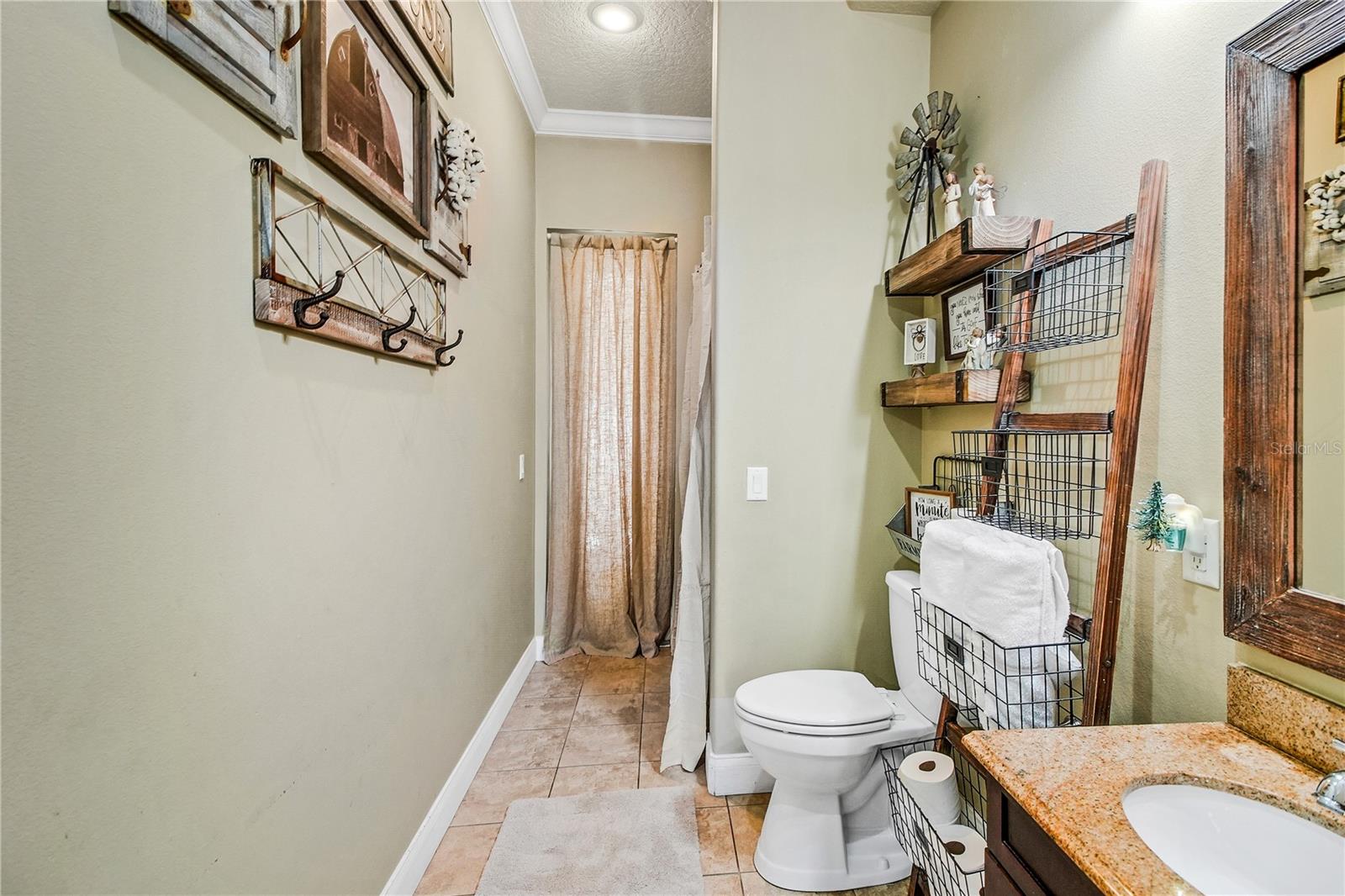 Image 32 of 59 For 1102 Myrtle Breezes Court