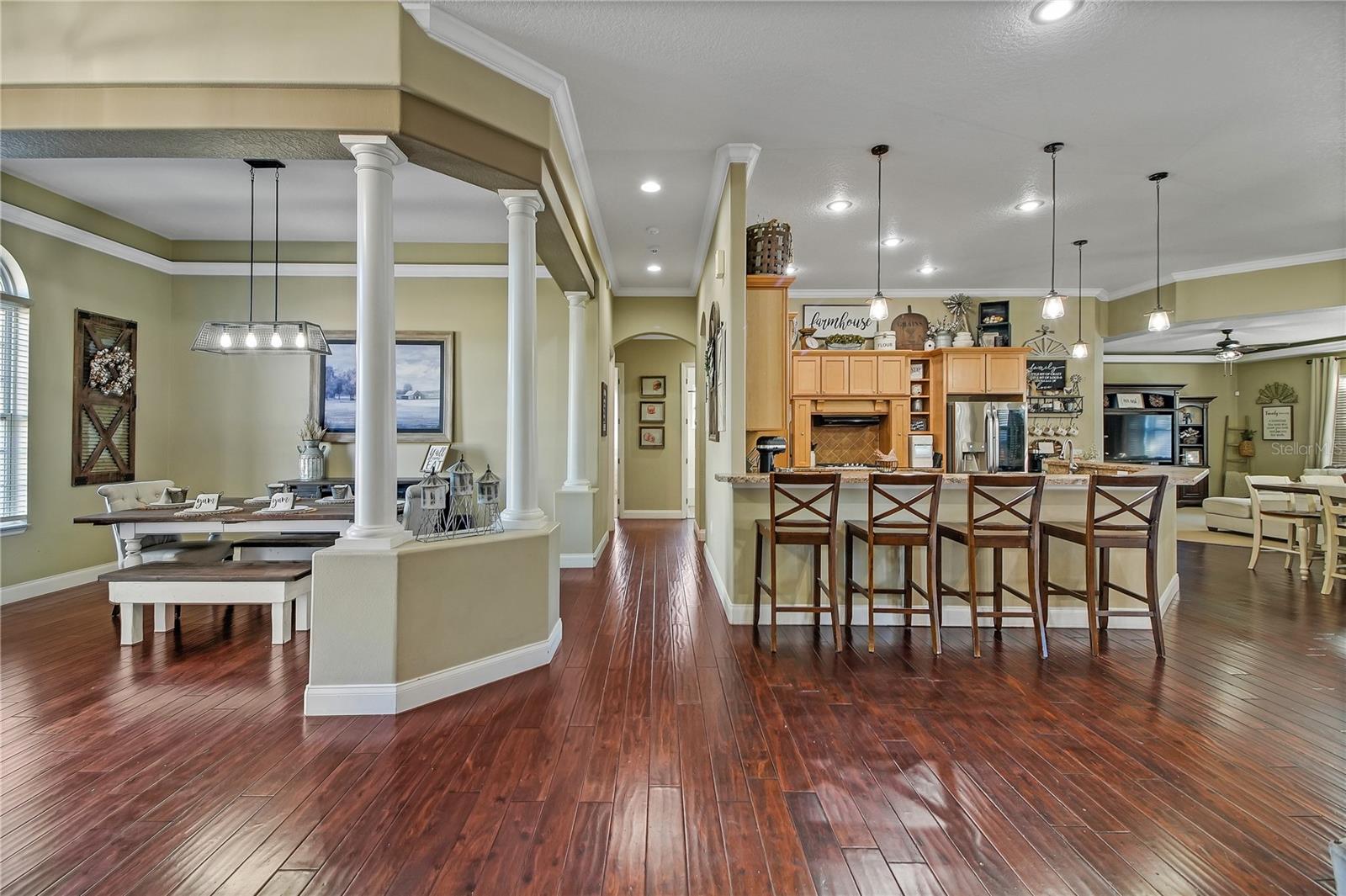 Image 33 of 59 For 1102 Myrtle Breezes Court