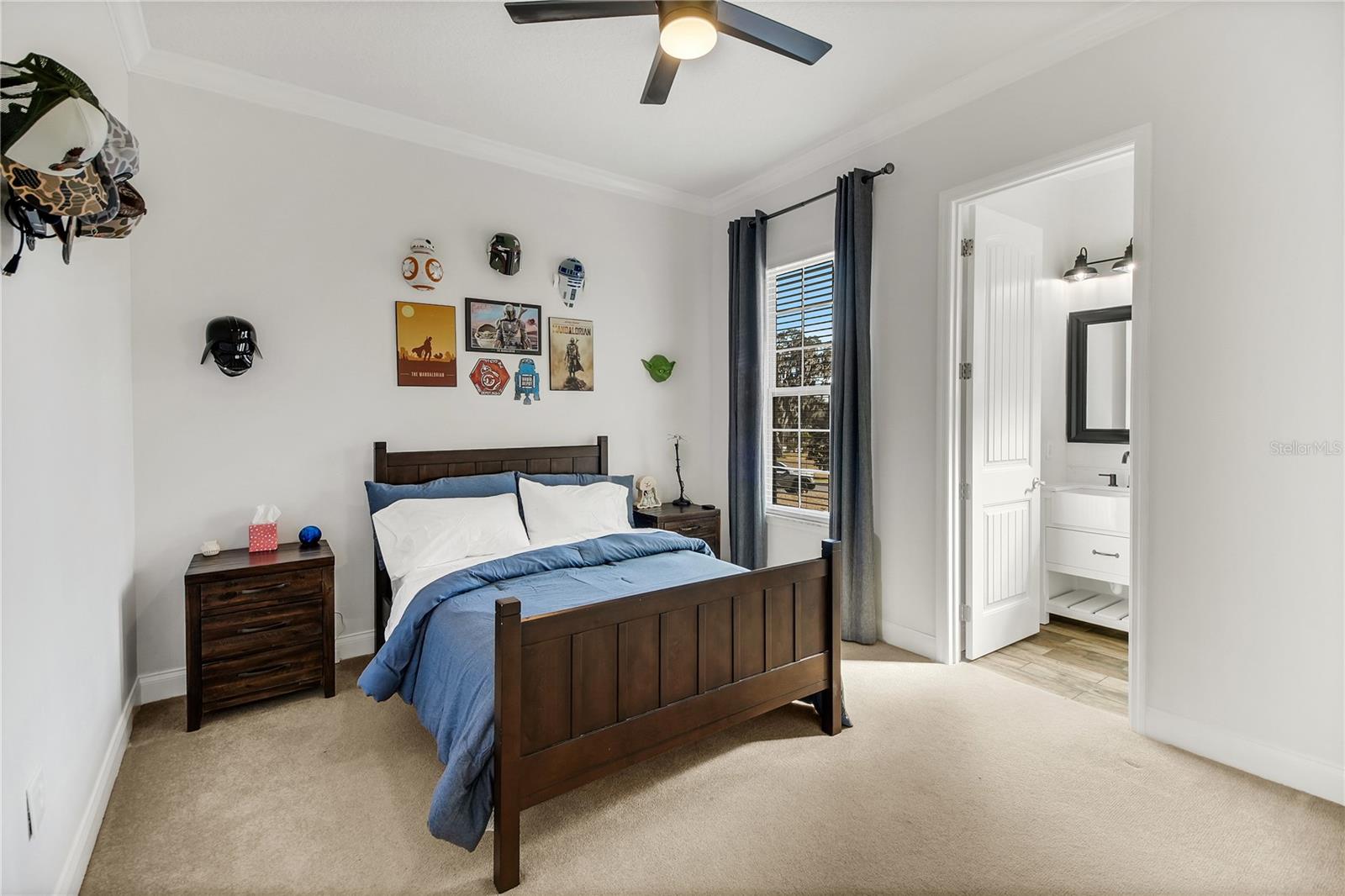 Image 34 of 59 For 1102 Myrtle Breezes Court