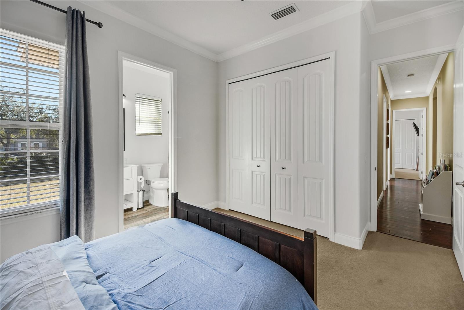 Image 36 of 59 For 1102 Myrtle Breezes Court