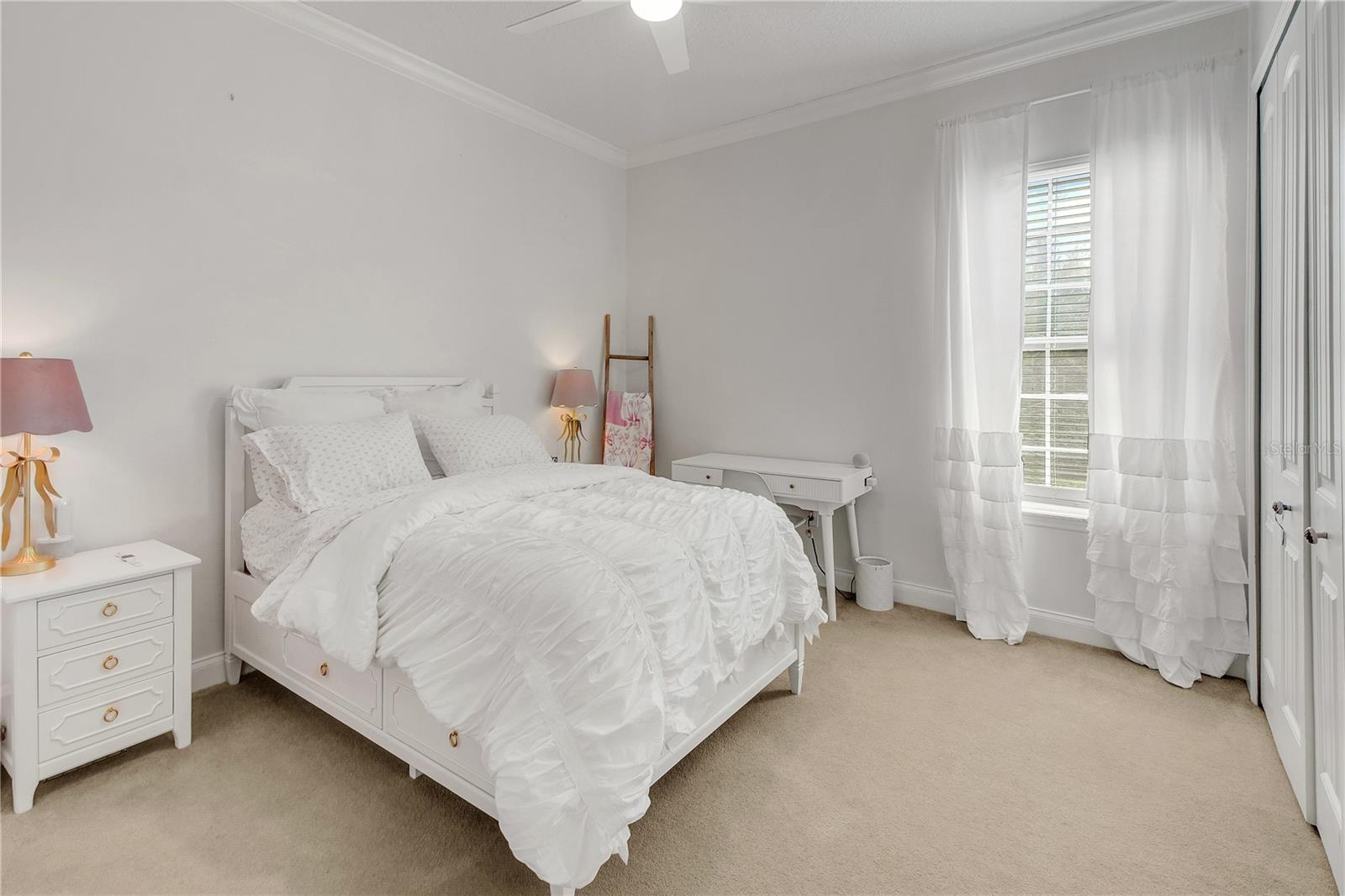 Image 37 of 59 For 1102 Myrtle Breezes Court