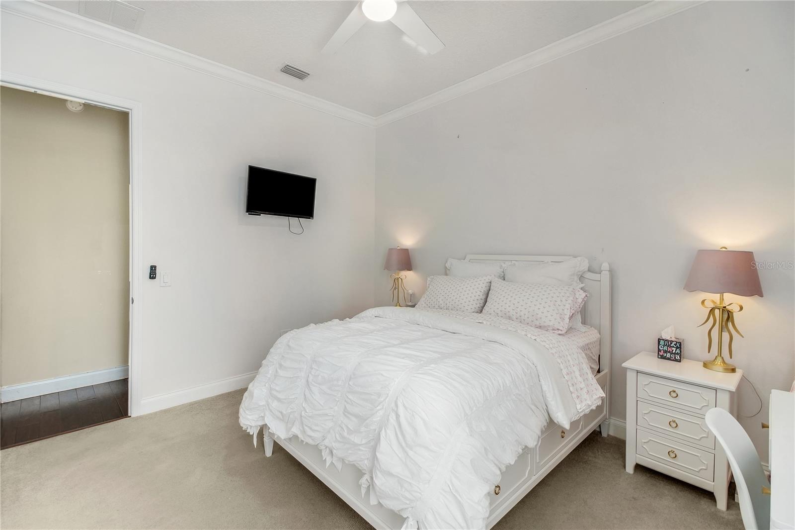 Image 38 of 59 For 1102 Myrtle Breezes Court