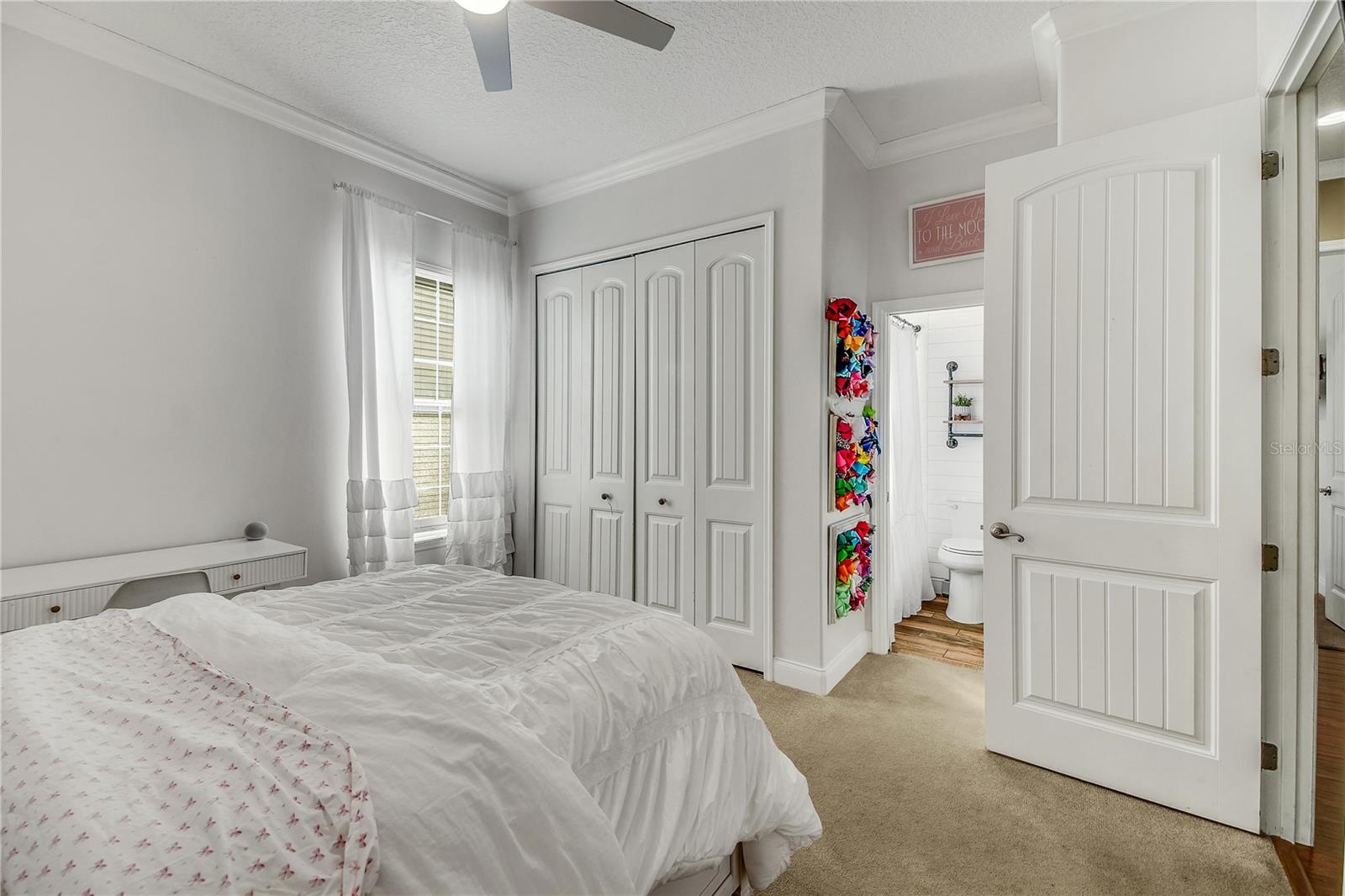 Image 39 of 59 For 1102 Myrtle Breezes Court