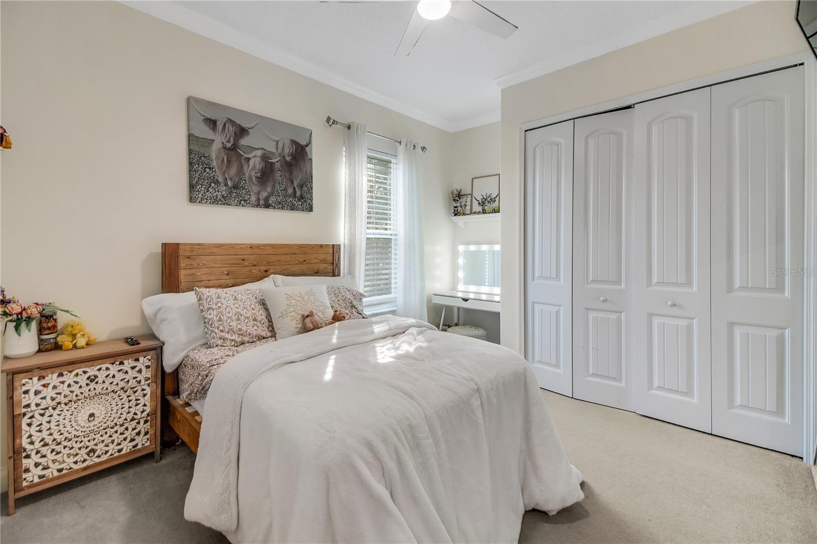 Image 42 of 59 For 1102 Myrtle Breezes Court