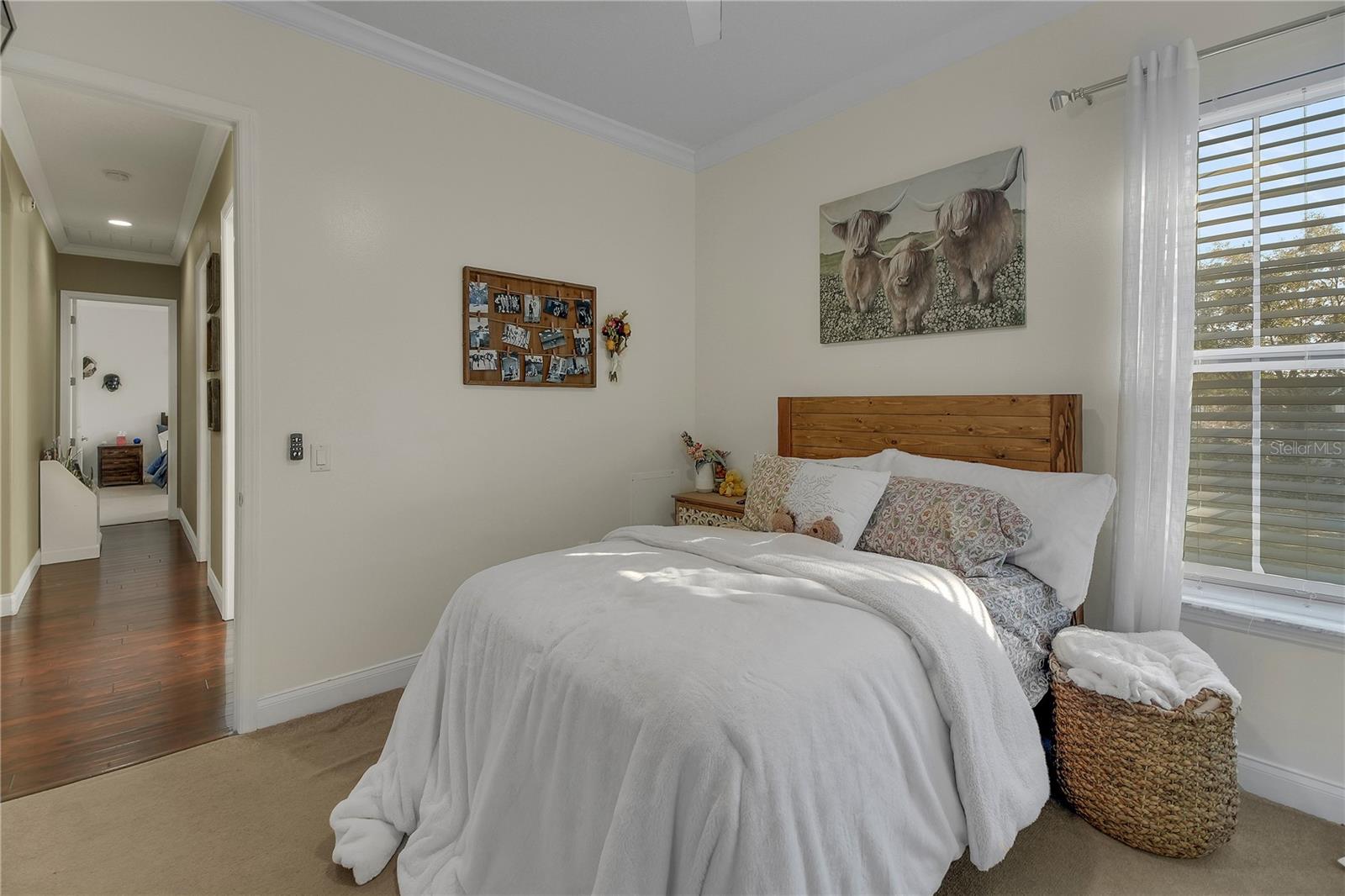 Image 43 of 59 For 1102 Myrtle Breezes Court