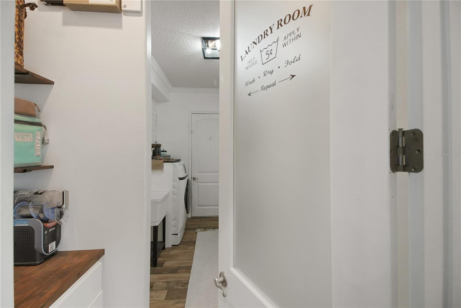 Image 44 of 59 For 1102 Myrtle Breezes Court