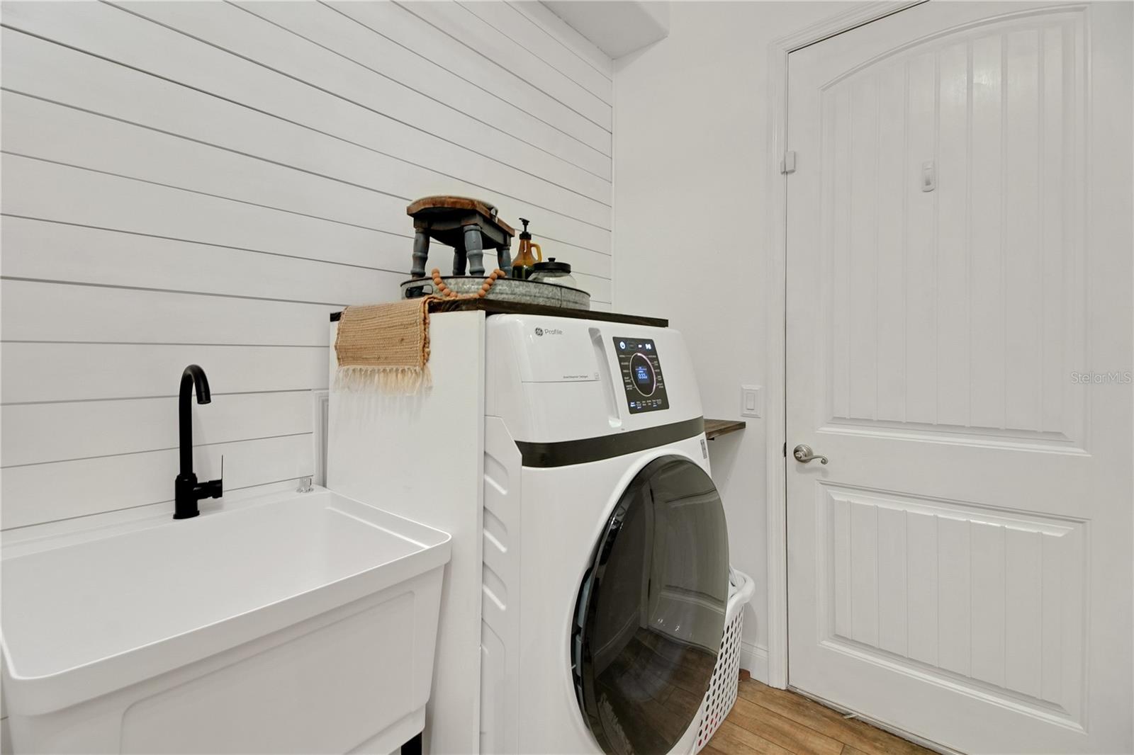 Image 46 of 59 For 1102 Myrtle Breezes Court