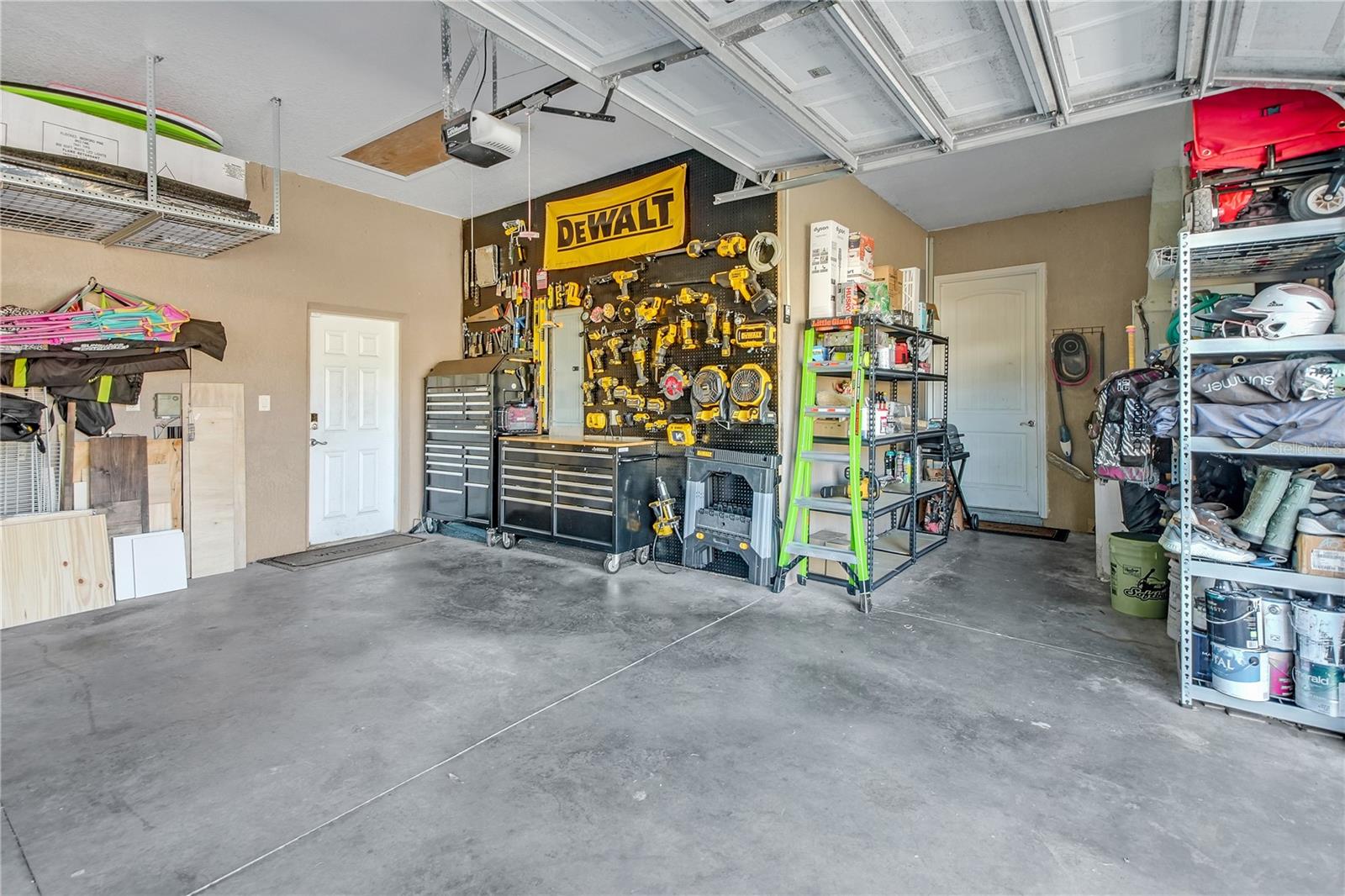 Image 47 of 59 For 1102 Myrtle Breezes Court