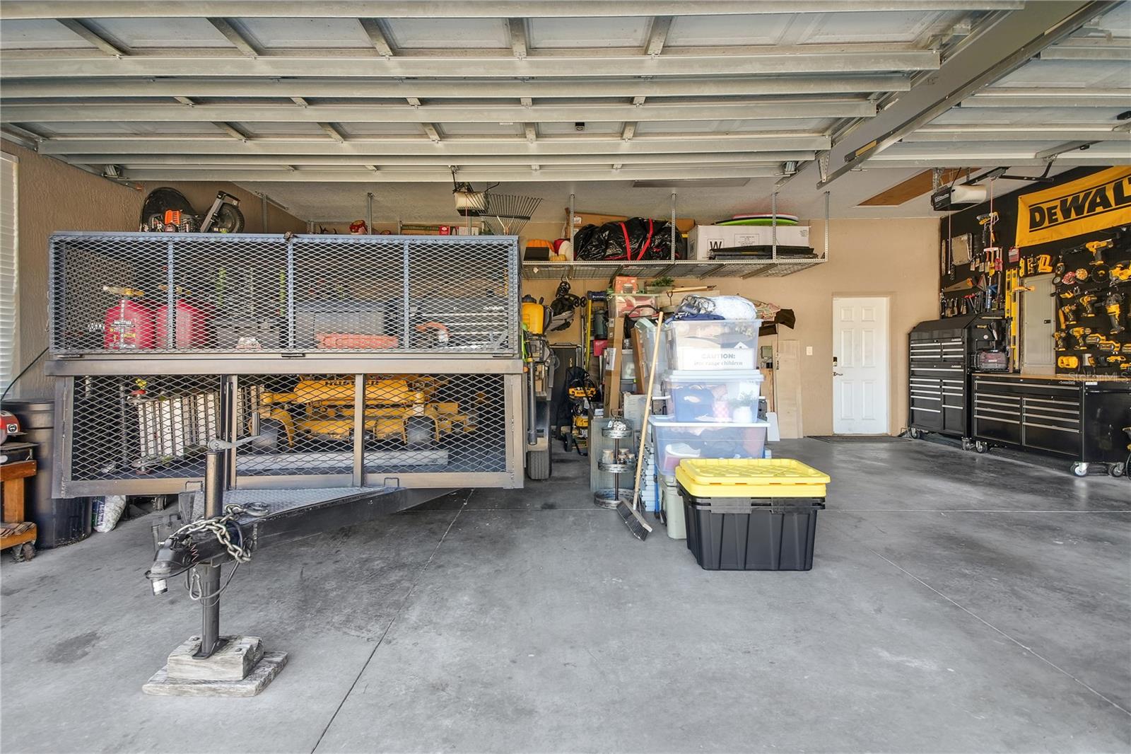 Image 48 of 59 For 1102 Myrtle Breezes Court