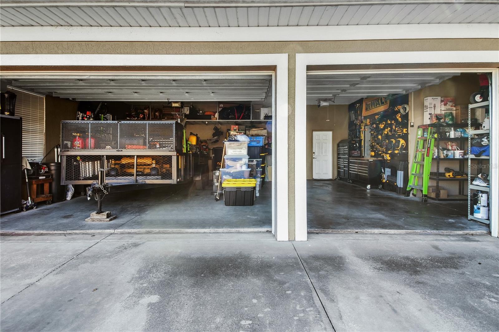 Image 49 of 59 For 1102 Myrtle Breezes Court