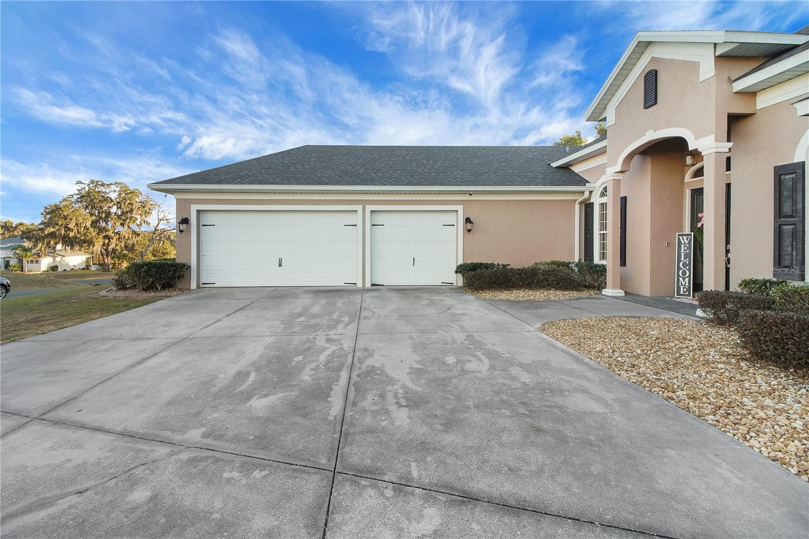 Image 50 of 59 For 1102 Myrtle Breezes Court