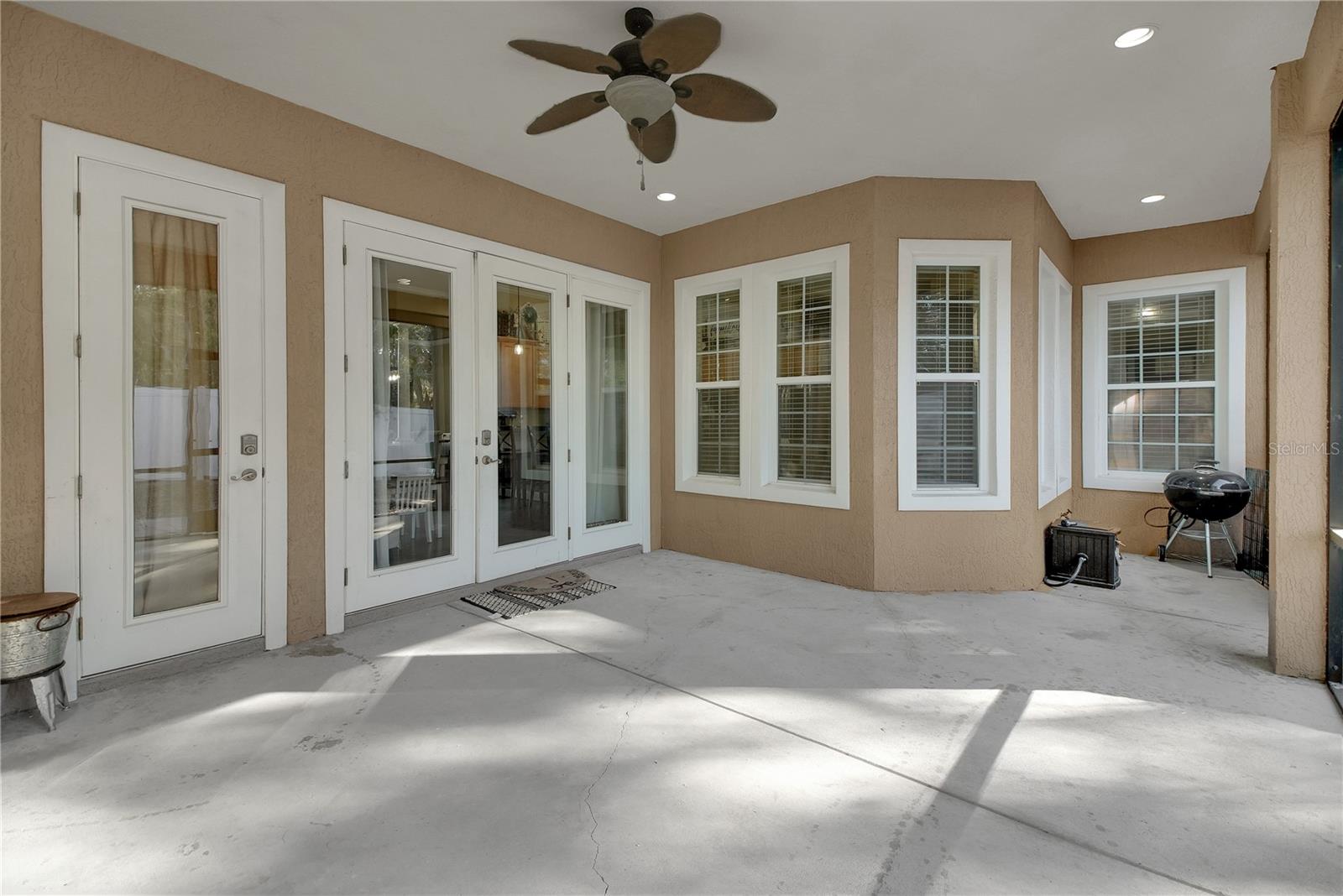 Image 51 of 59 For 1102 Myrtle Breezes Court