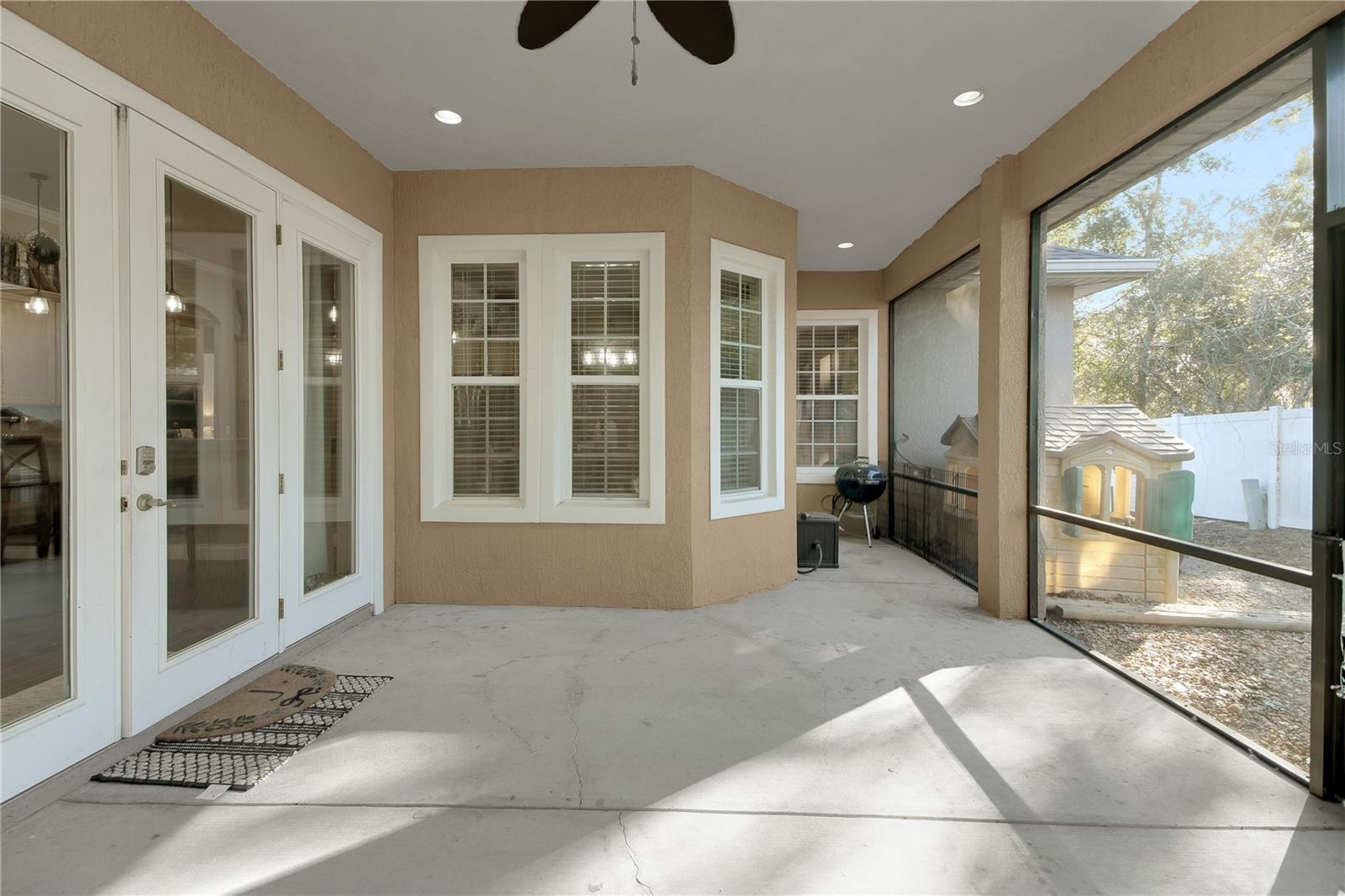 Image 52 of 59 For 1102 Myrtle Breezes Court