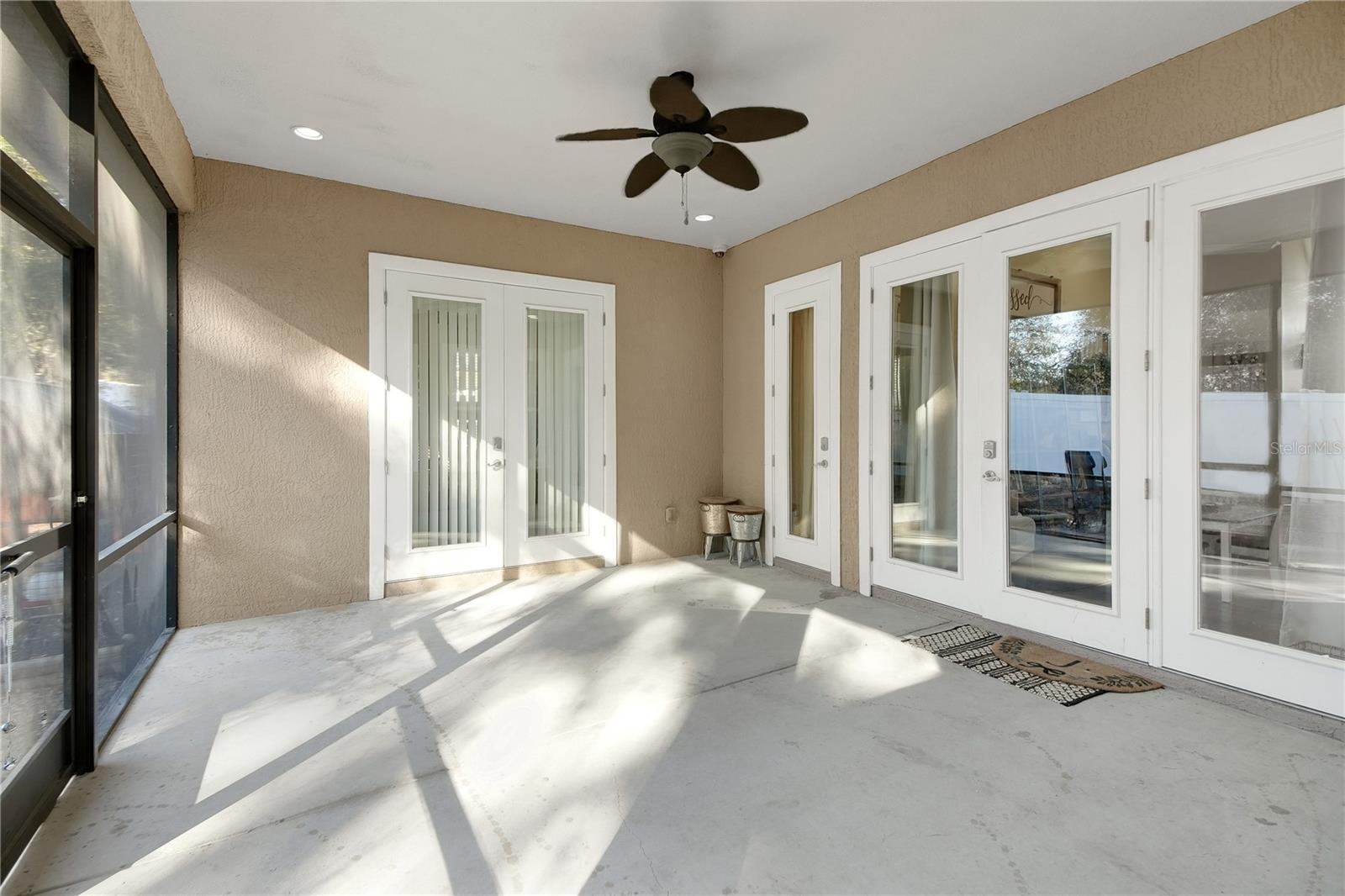 Image 53 of 59 For 1102 Myrtle Breezes Court