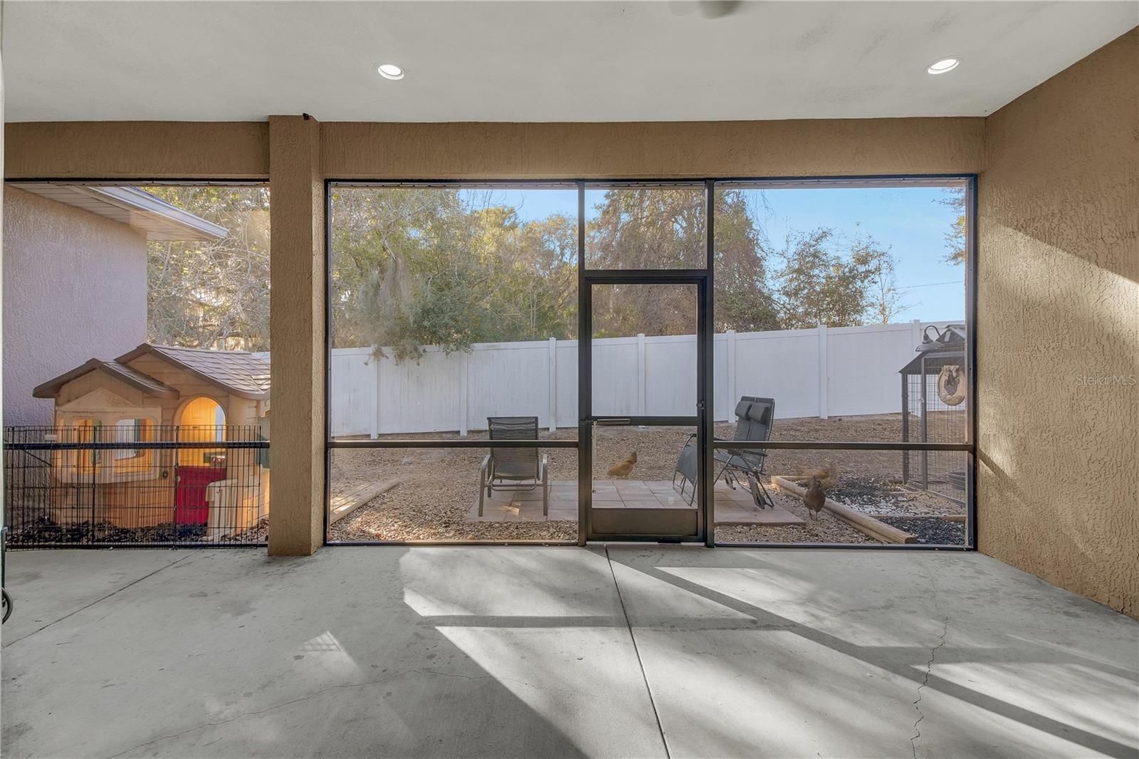 Image 54 of 59 For 1102 Myrtle Breezes Court