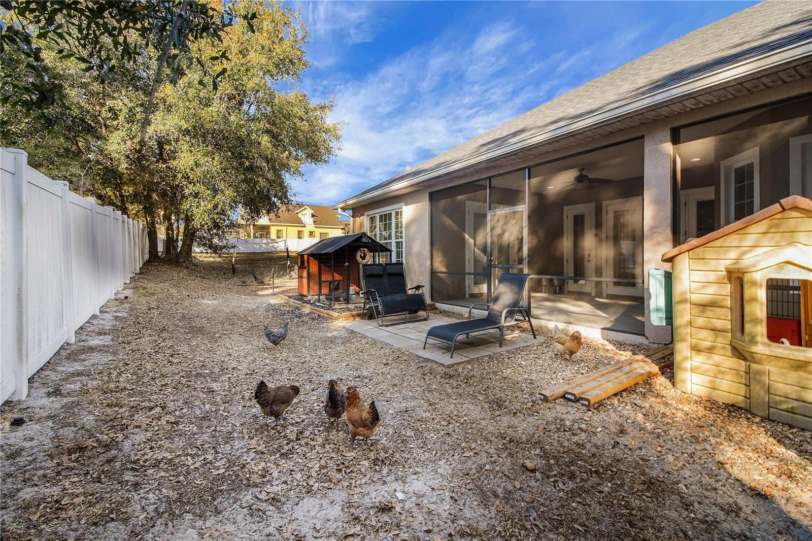 Image 55 of 59 For 1102 Myrtle Breezes Court