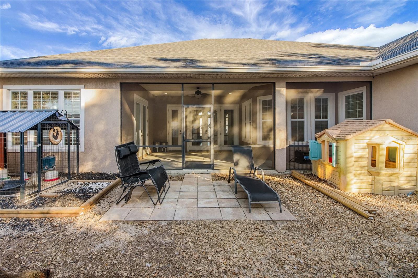 Image 56 of 59 For 1102 Myrtle Breezes Court