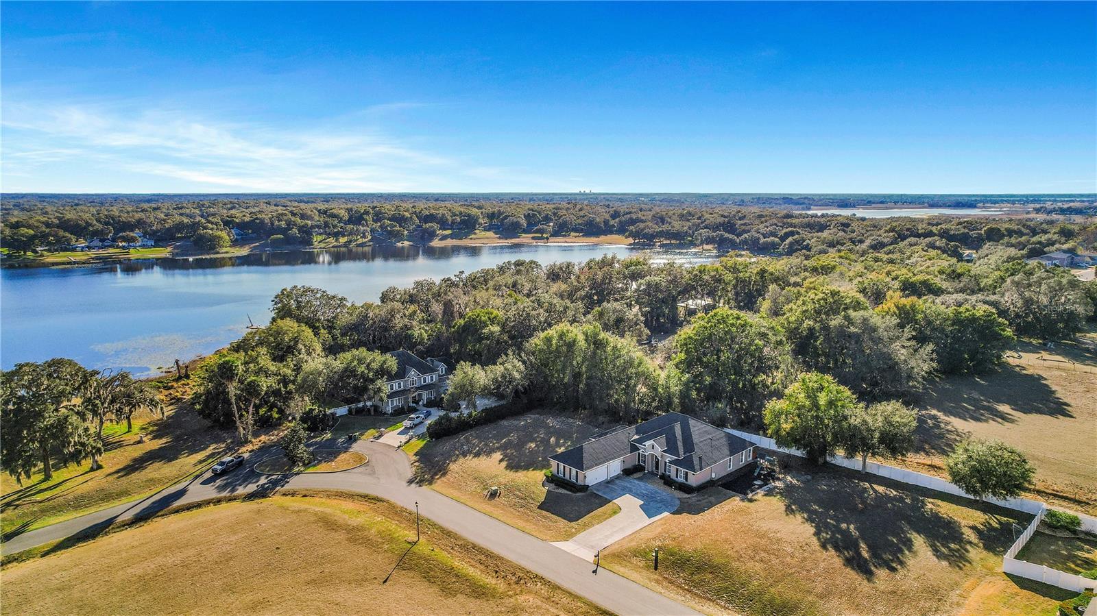 Image 58 of 59 For 1102 Myrtle Breezes Court