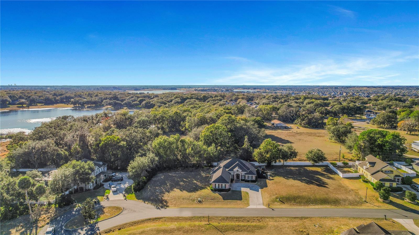 Image 59 of 59 For 1102 Myrtle Breezes Court