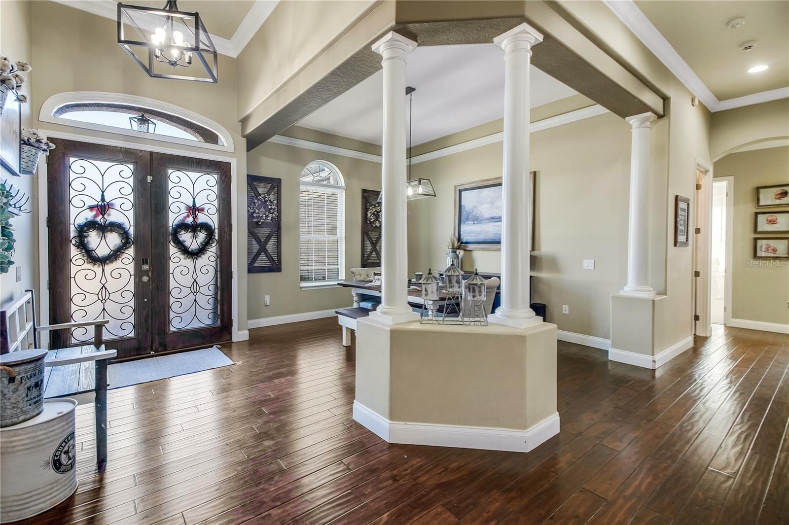 Image 6 of 59 For 1102 Myrtle Breezes Court