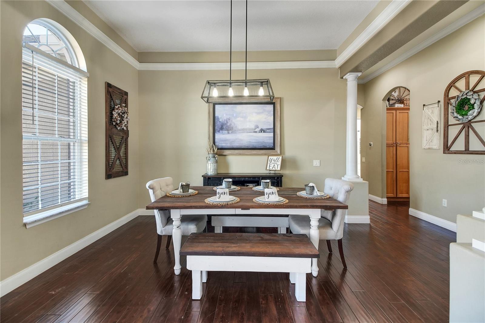 Image 7 of 59 For 1102 Myrtle Breezes Court