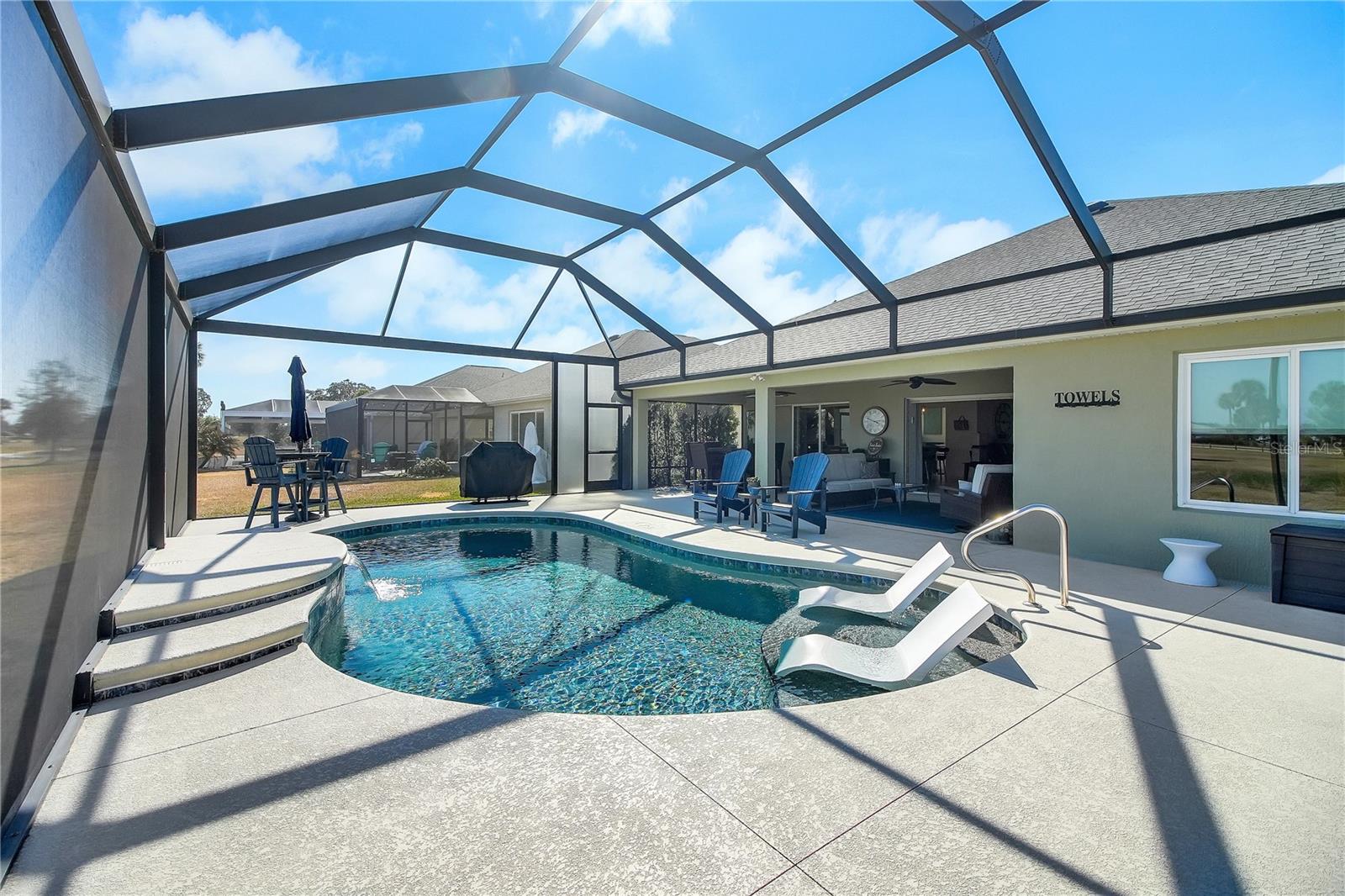 Image 11 of 55 For 2144 Biller Circle