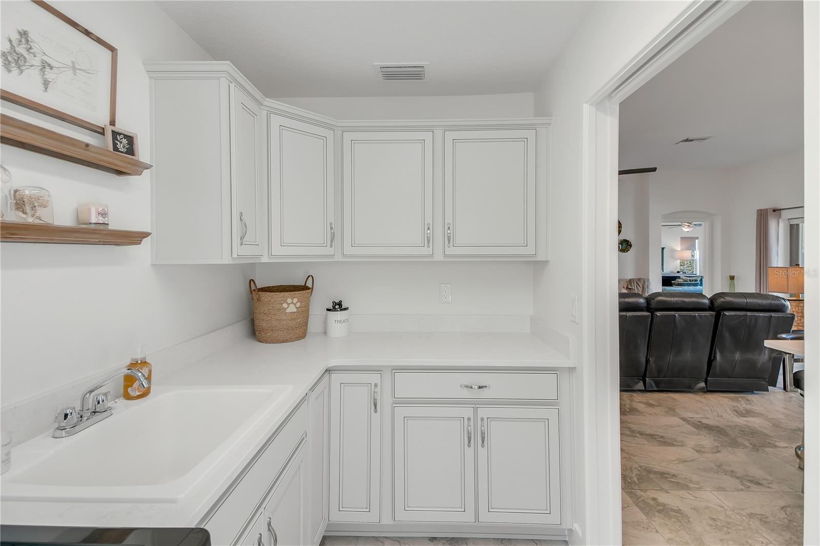 Image 25 of 55 For 2144 Biller Circle