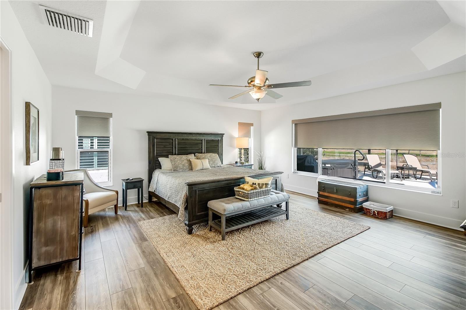 Image 27 of 55 For 2144 Biller Circle